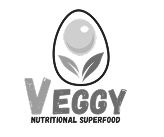 Veggy